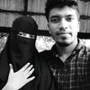 foyeznadia