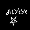 dilyeye