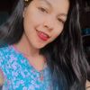 user702849462336thiri