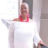 cheryl.ann.pierre