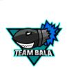 teambala12