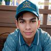 andry.gonzalez23