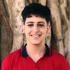 _ahmed1429h