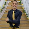 william.gomes84