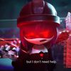 murderdrones3331