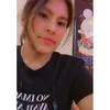 paty.flores17