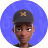 mattheyluv