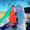 da3mourlamhar
