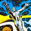 the.silver.surfer1
