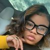 missmissjanee13