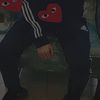 getoveritmadd__