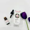 CAO LÁ NAM SERUM
