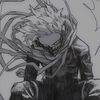 wither_rose47
