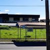 fernandomorales0400404