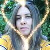 yuriselrodriguez230