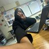 raynedrops_2