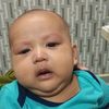 ct.natrah