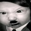 blackestman2