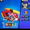 cjplaysbrawlstars