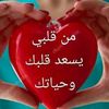 user10040807027376