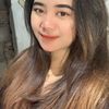 ella_aaya