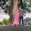 mahendra.rhina