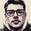 POACH