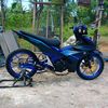 opang.opang11