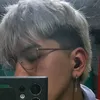 http.brian.01