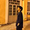 shqnt4lvr