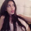 alice_15084