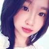_b.an0