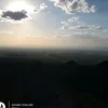 thiagobenitez917