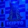 egipto.discoteca