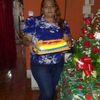 rosa.fonseca.alva