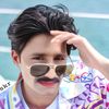 sanaullah01275