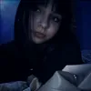 yuliiiana_09