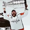 everything_sportz08