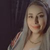 mary.vlog4