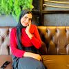 aya.mohamed329