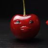 appleuser44679387