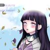 🥰 Hinata 🥰