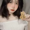 Lê Nam Nhật