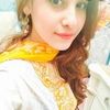 areej.fatama