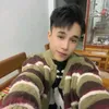 duyanhhhh9999