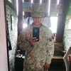 diego.natividad