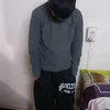 benja._.270