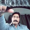 muhammad.bota769