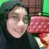 syafaah69