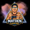 matden.gaming